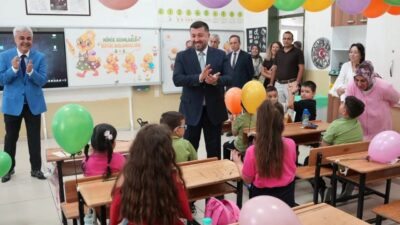 ISPARTA (KFK Ajans) – Isparta