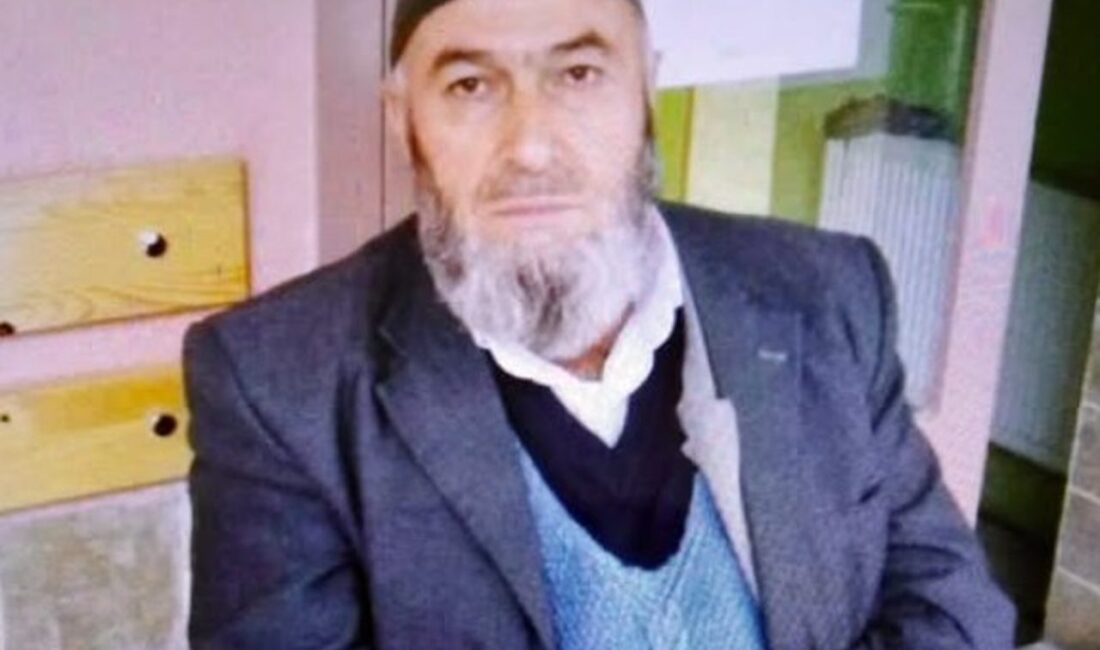 ISPARTA (KFK Ajans) –