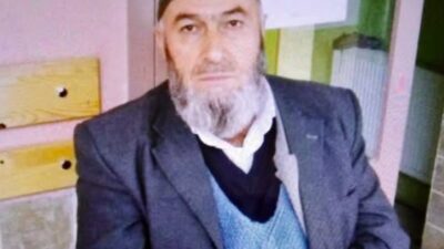 ISPARTA (KFK Ajans) – Isparta’da