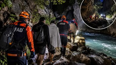 ISPARTA (KFK Ajans) – Isparta’nın