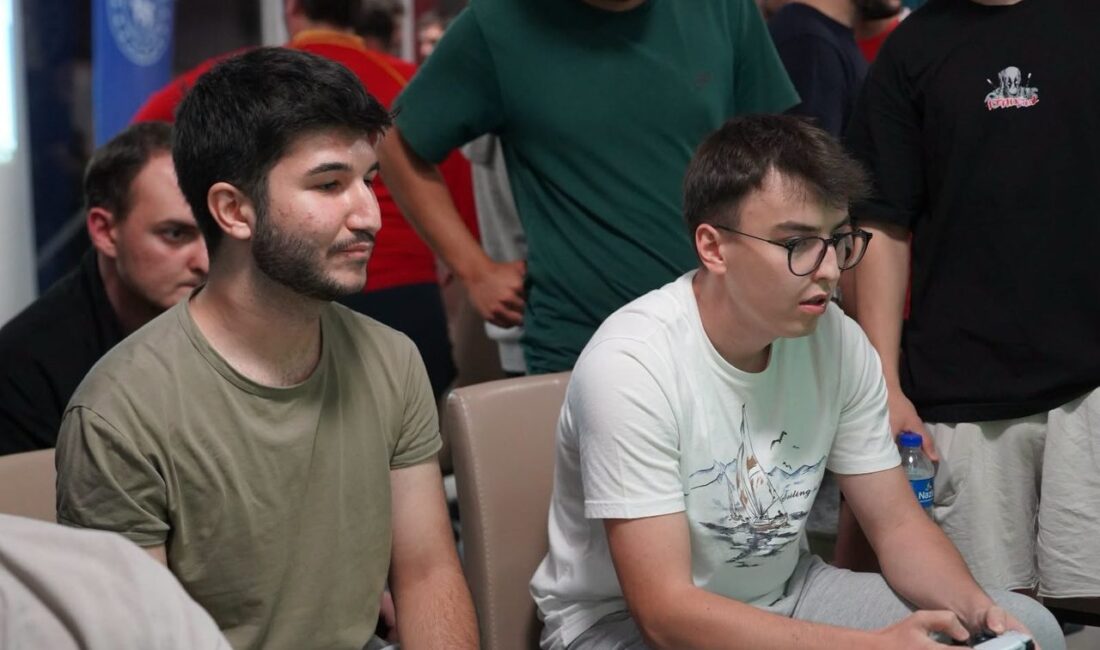 ISPARTA (KFK Ajans) –
