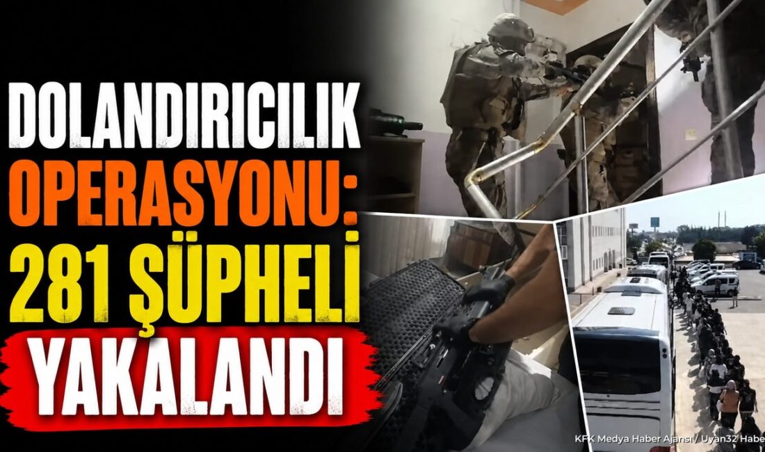 ISPARTA (KFK Ajans) –