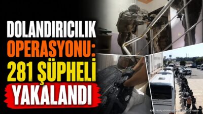 ISPARTA (KFK Ajans) – İçişleri