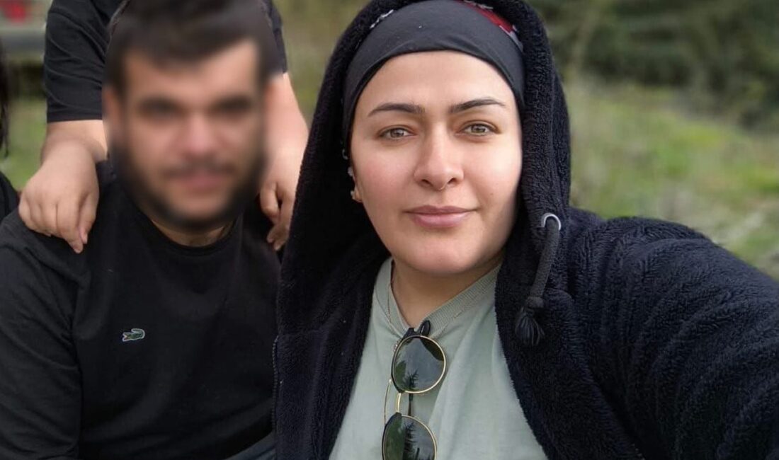 ISPARTA (KFK Ajans) –