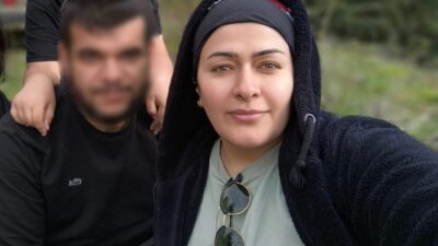 ISPARTA (KFK Ajans) – Şarkikaraağaç