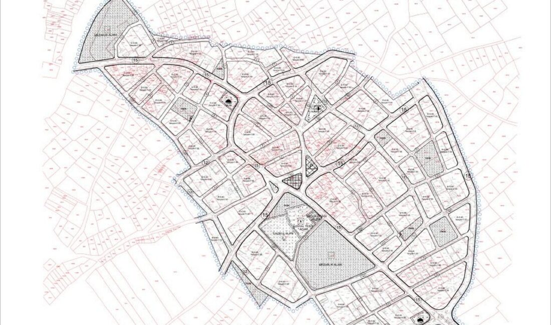 ISPARTA (KFK Ajans) –