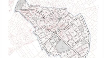 ISPARTA (KFK Ajans) – Isparta’nın