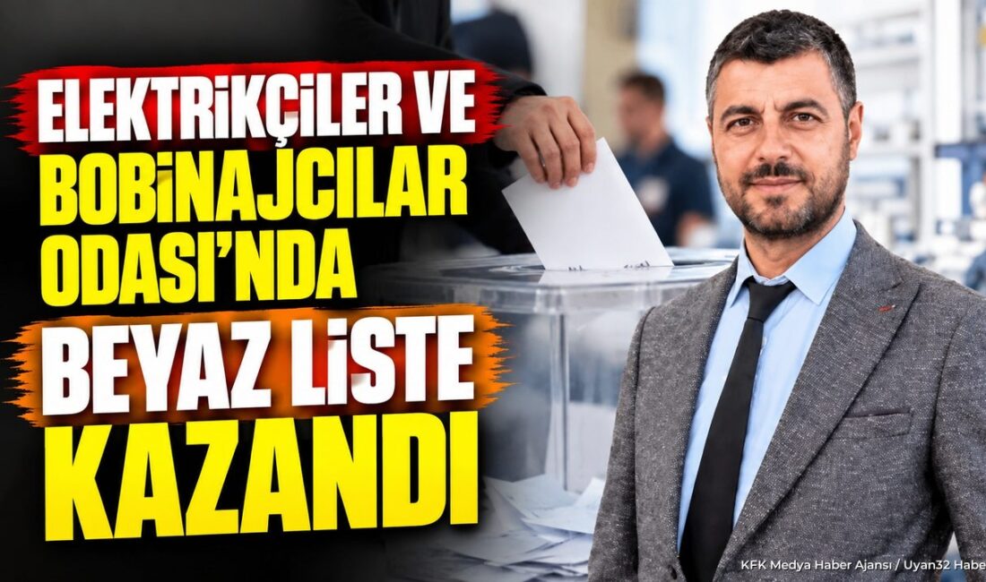 ISPARTA (KFK Ajans) –