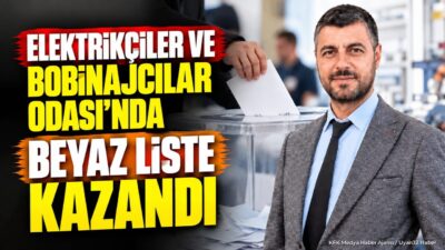 ISPARTA (KFK Ajans) – Isparta