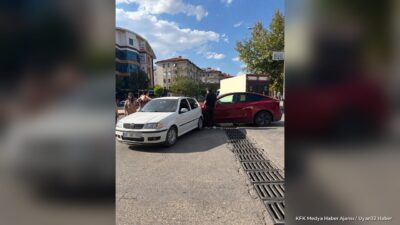 ISPARTA (KFK Ajans) – Isparta’da