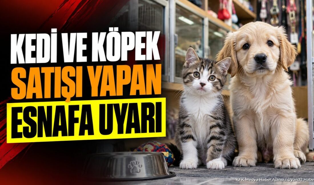 ISPARTA (KFK Ajans) – Isparta