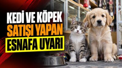 ISPARTA (KFK Ajans) – Isparta