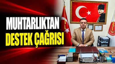 ISPARTA (KFK Ajans) – Isparta’nın