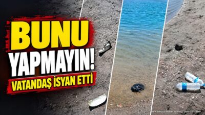 ISPARTA (KFK Ajans) – Isparta’nın