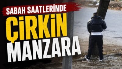 ISPARTA (KFK Ajans) – Isparta’nın