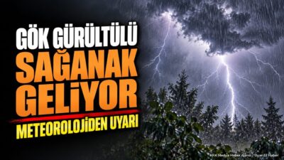 ISPARTA (KFK Ajans) – Isparta