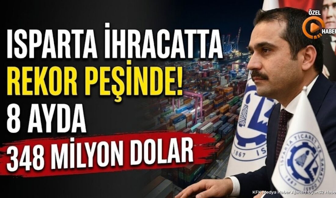 ÖZEL HABER / RUKİYE