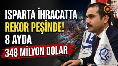 ÖZEL HABER / RUKİYE SENEM