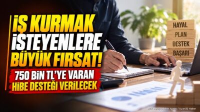 ISPARTA (KFK Ajans) – Isparta