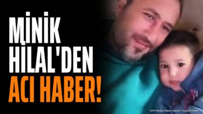 ISPARTA (KFK Ajans) – Isparta’nın