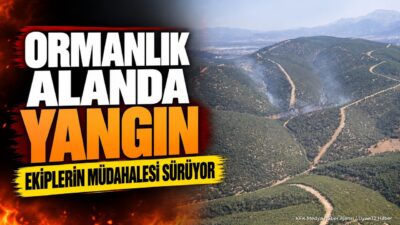 ISPARTA (KFK Ajans) – Isparta’nın