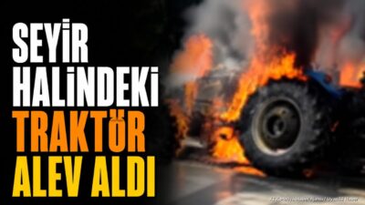 ISPARTA (KFK Ajans) – Isparta’nın