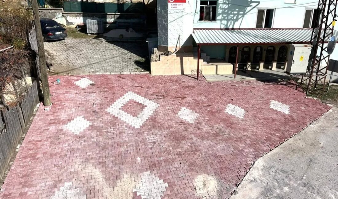 ISPARTA (KFK Ajans) –