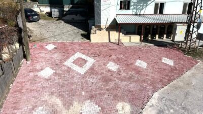 ISPARTA (KFK Ajans) – Isparta