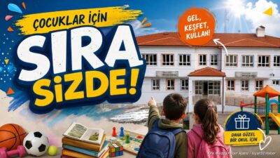 ISPARTA (KFK Ajans) – Kozluçay