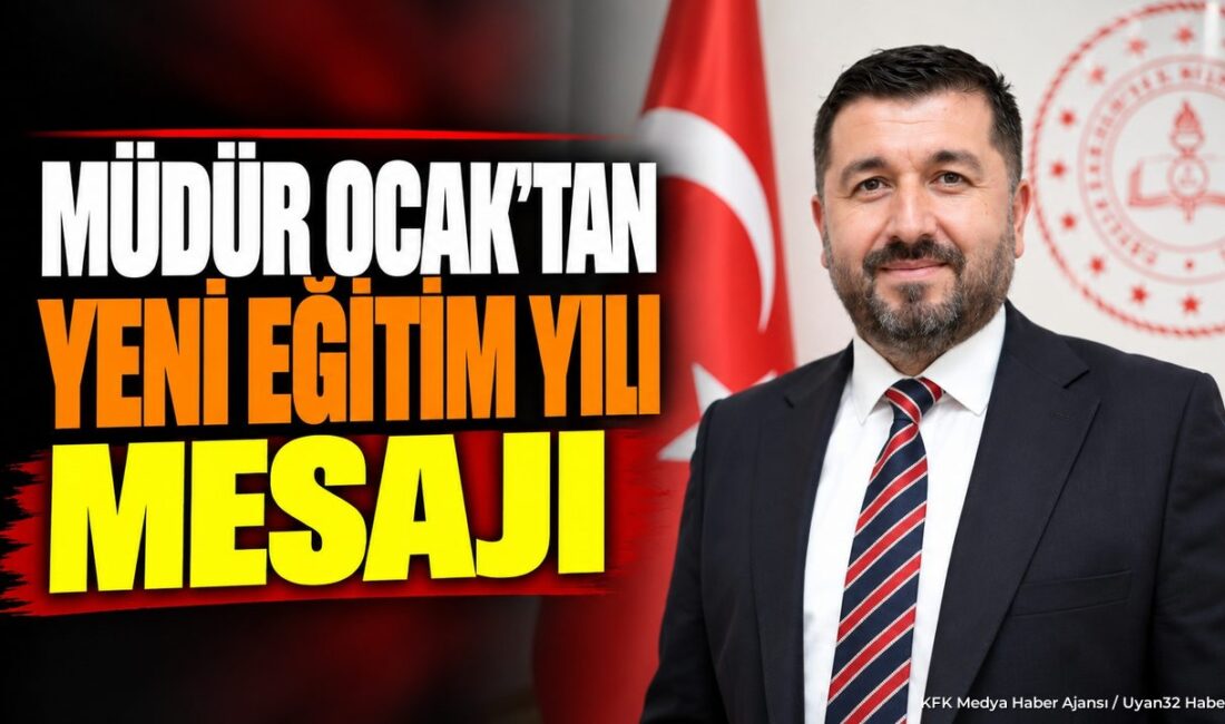 ISPARTA (KFK Ajans) –