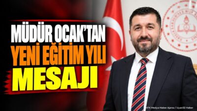 ISPARTA (KFK Ajans) – Isparta