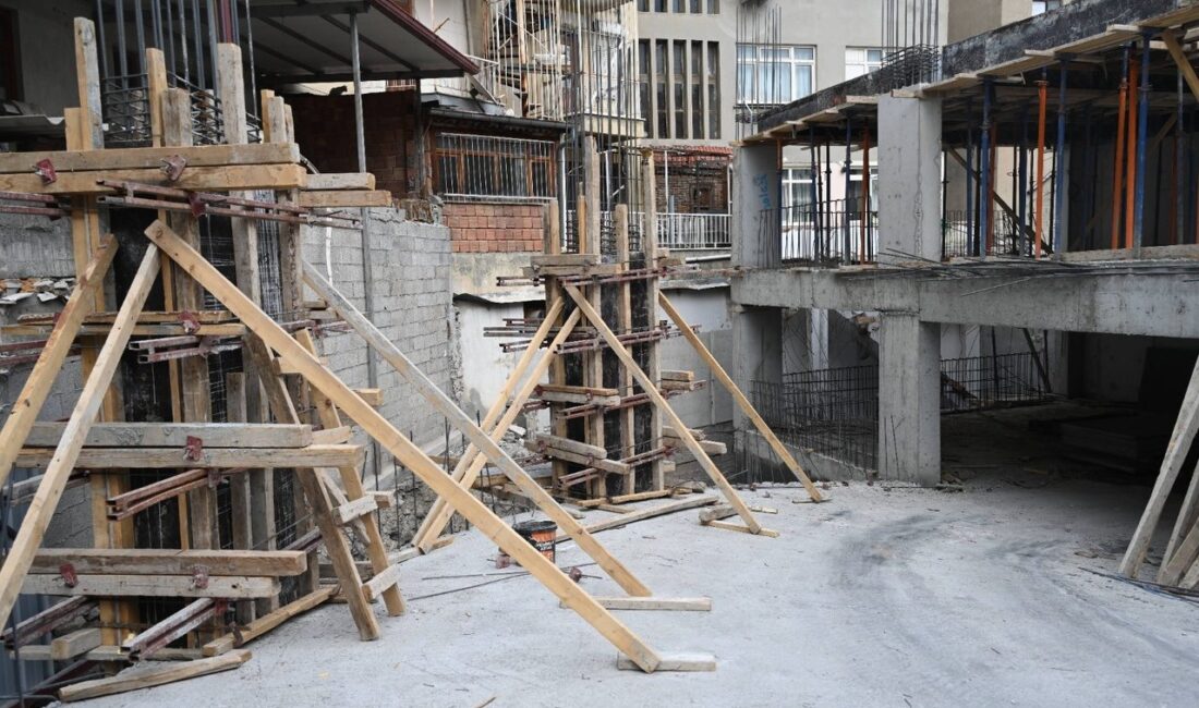 ISPARTA (KFK Ajans) –