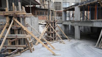 ISPARTA (KFK Ajans) – Isparta
