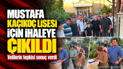 ISPARTA (KFK Ajans) – Isparta’da