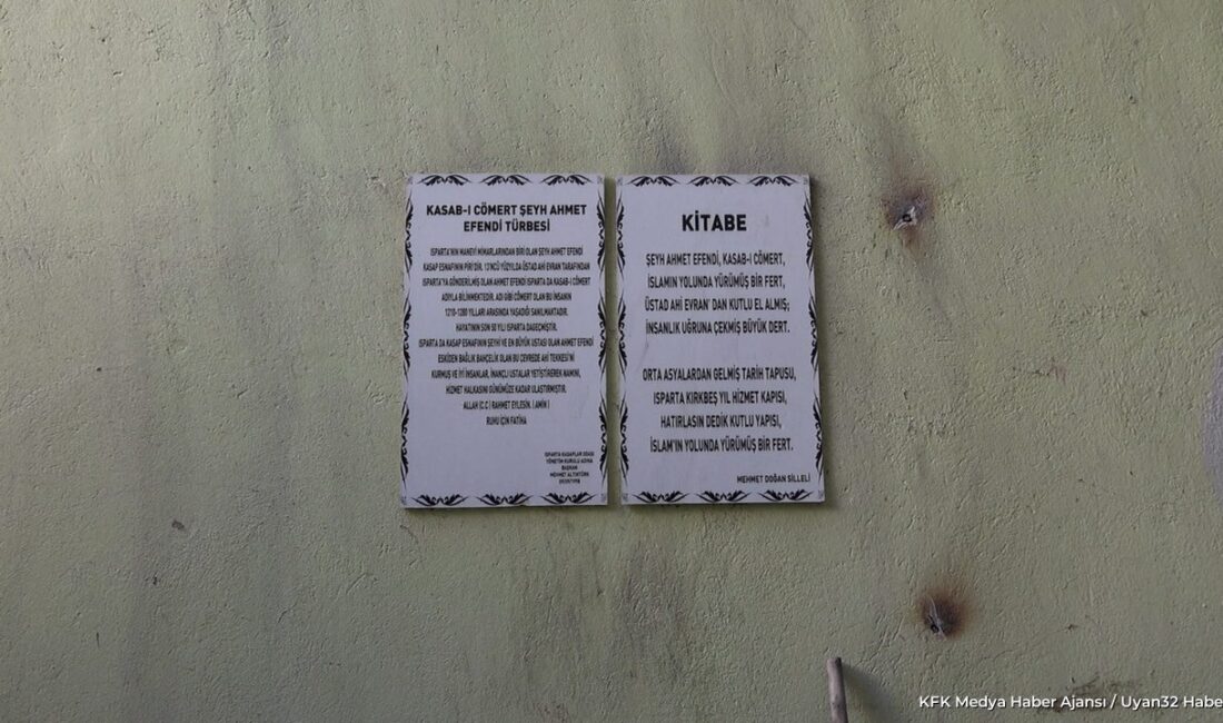 ÖZEL HABER / EZGİ