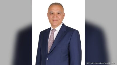 ISPARTA (KFK Ajans) – Isparta’nın
