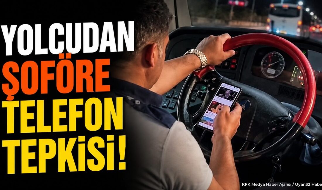 ISPARTA (KFK Ajans) –
