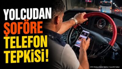 ISPARTA (KFK Ajans) – Isparta