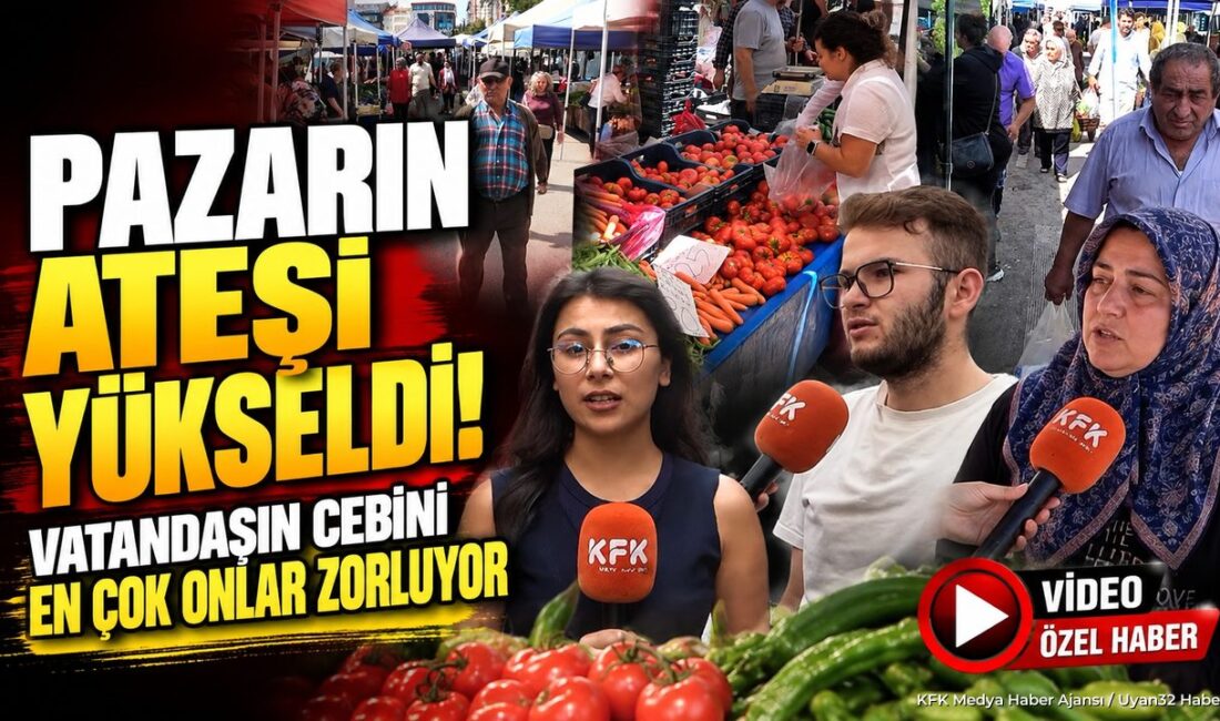 ÖZEL HABER / SUDE
