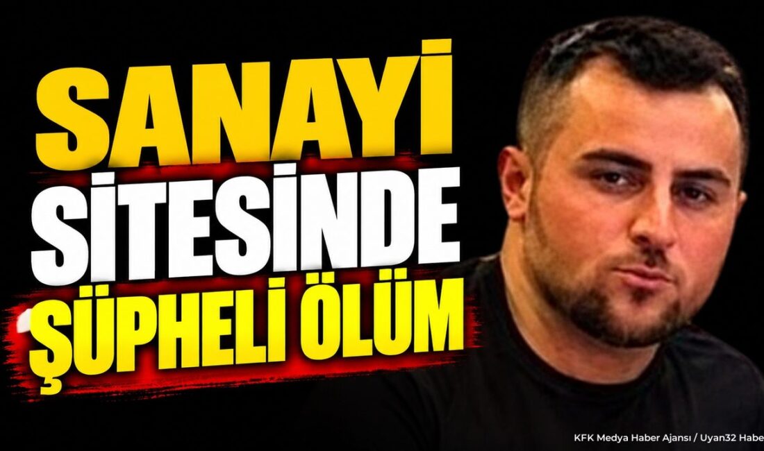 ISPARTA (KFK Ajans) –