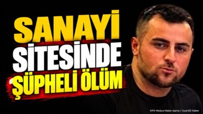 ISPARTA (KFK Ajans) – Isparta’nın