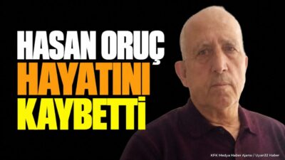 ISPARTA (KFK Ajans) – Isparta’nın