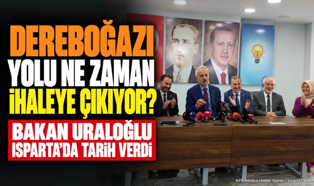 ÖZEL HABER / RUKİYE
