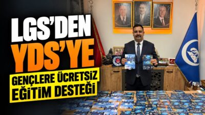 ISPARTA (KFK Ajans) – Ülkü