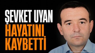 ISPARTA (KFK Ajans) – Isparta