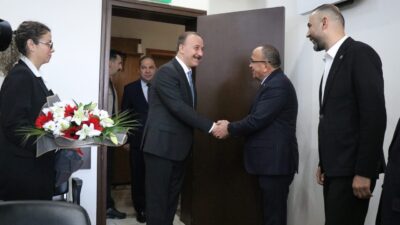 ÖZEL HABER / RUKİYE SENEM