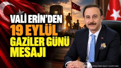 ISPARTA (KFK Ajans) – Isparta