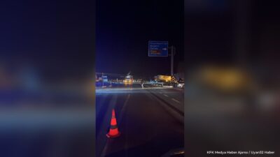 ISPARTA (KFK Ajans) – Isparta’nın
