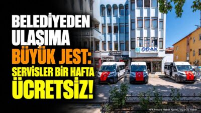 YALVAÇ (KFK Ajans) – Isparta