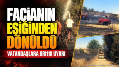 ISPARTA (KFK Ajans) – Isparta’nın